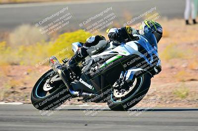 media/Oct-24-2025-2WTD (Fri) [[491f36c2bf]]/A Group/Session 2 (Turns 3 and 4)/